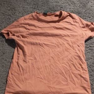 Pink Wild Fable T shirt